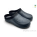 Сабо Rai shoes